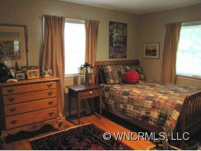 36 Griffing Circle - Photo 8
