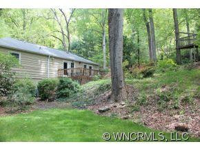 36 Griffing Circle - Photo 10