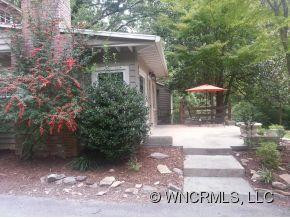 1950 Fox Mountain Road - Photo 2