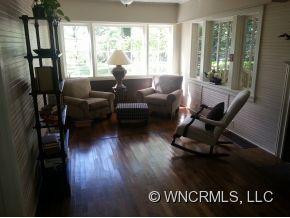 1950 Fox Mountain Road - Photo 12