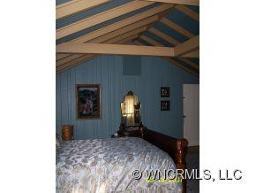 1950 Fox Mountain Road - Photo 15