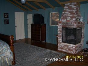 1950 Fox Mountain Road - Photo 16