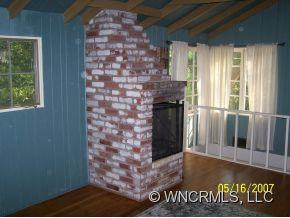 1950 Fox Mountain Road - Photo 17