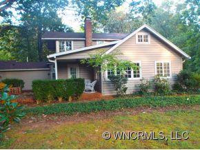 1950 Fox Mountain Road - Photo 3
