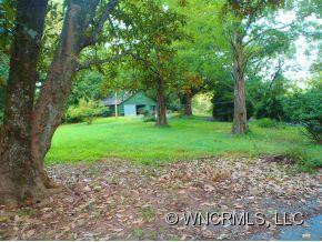 1950 Fox Mountain Road - Photo 4