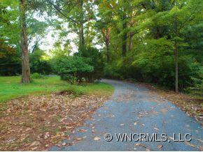 1950 Fox Mountain Road - Photo 5