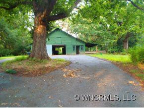 1950 Fox Mountain Road - Photo 6