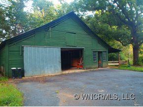1950 Fox Mountain Road - Photo 7
