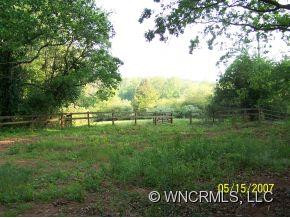 1950 Fox Mountain Road - Photo 8
