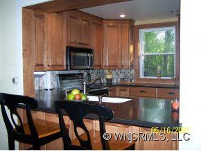 1950 Fox Mountain Road - Photo 10