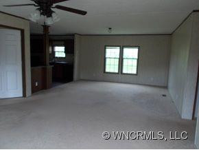 174 Ansel Way - Photo 2