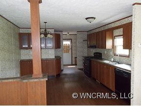 174 Ansel Way - Photo 3
