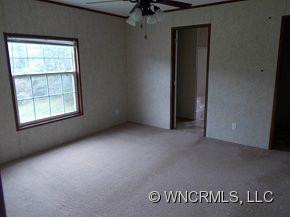 174 Ansel Way - Photo 4