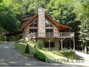90 Junco Trail - Photo 2