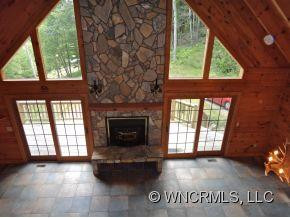 90 Junco Trail - Photo 11