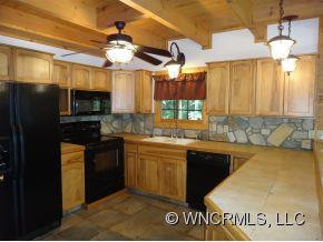 90 Junco Trail - Photo 12