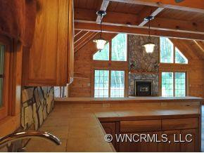 90 Junco Trail - Photo 13