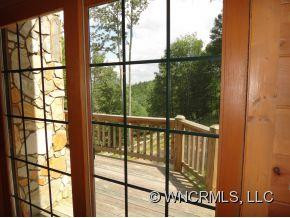90 Junco Trail - Photo 14