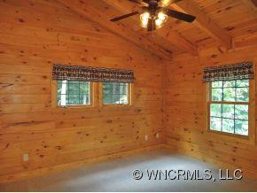 90 Junco Trail - Photo 15