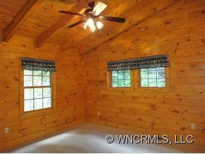 90 Junco Trail - Photo 16