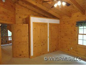 90 Junco Trail - Photo 17