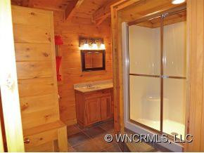 90 Junco Trail - Photo 18