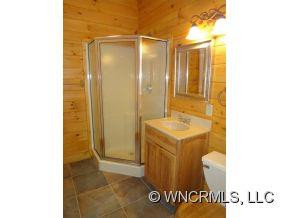 90 Junco Trail - Photo 19