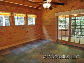 90 Junco Trail - Photo 20