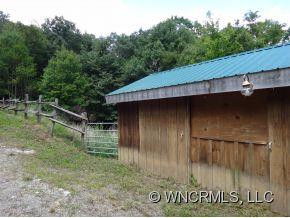 90 Junco Trail - Photo 3