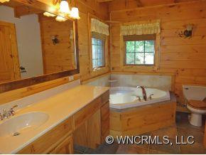 90 Junco Trail - Photo 21
