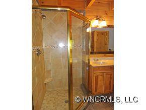 90 Junco Trail - Photo 22