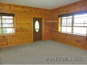 90 Junco Trail - Photo 23