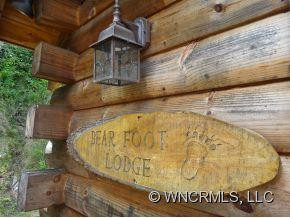 90 Junco Trail - Photo 24