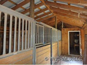90 Junco Trail - Photo 4