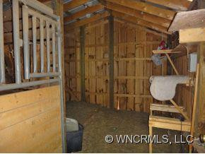 90 Junco Trail - Photo 5