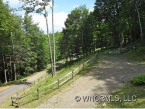 90 Junco Trail - Photo 6