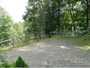 90 Junco Trail - Photo 7