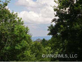 90 Junco Trail - Photo 8