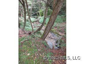 90 Junco Trail - Photo 9