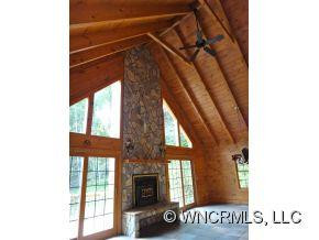 90 Junco Trail - Photo 10