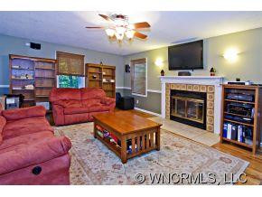 14 Tuckaway Drive - Photo 2
