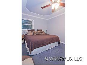 14 Tuckaway Drive - Photo 11