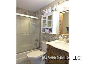 14 Tuckaway Drive - Photo 12