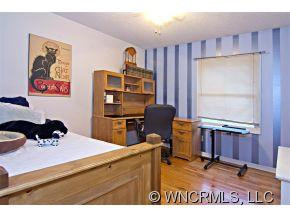 14 Tuckaway Drive - Photo 13