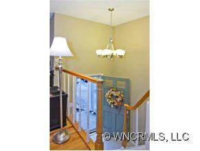 14 Tuckaway Drive - Photo 14