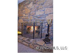 14 Tuckaway Drive - Photo 15
