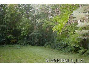 14 Tuckaway Drive - Photo 16