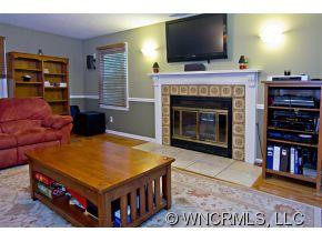 14 Tuckaway Drive - Photo 3