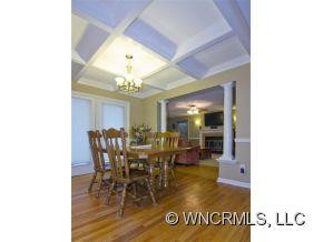 14 Tuckaway Drive - Photo 4