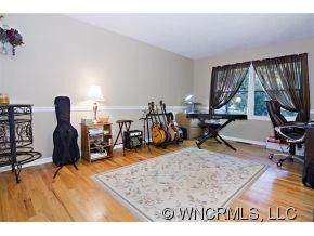 14 Tuckaway Drive - Photo 5